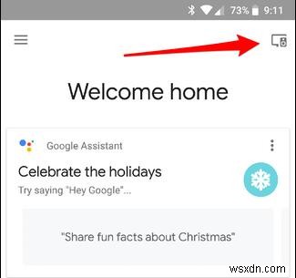 फिक्स: Chromecast काम नहीं कर रहा
