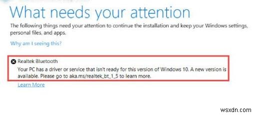 Windows 10, 8, 7 पर Realtek Bluetooth ड्राइवर डाउनलोड और अपडेट करें