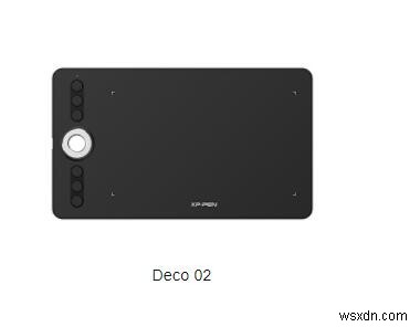 Windows 10, 8, 7 और Mac पर XP-Pen ड्राइवर डाउनलोड और अपडेट करें