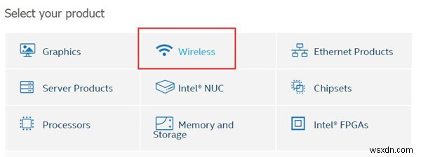 Windows 10, 8, 7 पर Intel Bluetooth ड्राइवर डाउनलोड और अपडेट