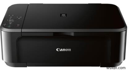 Windows 10, 8, 7 और Mac पर Canon MG3600 ड्राइवर डाउनलोड करें