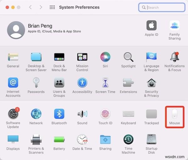 हल: Mac पर Apple Magic Mouse काम नहीं कर रहा