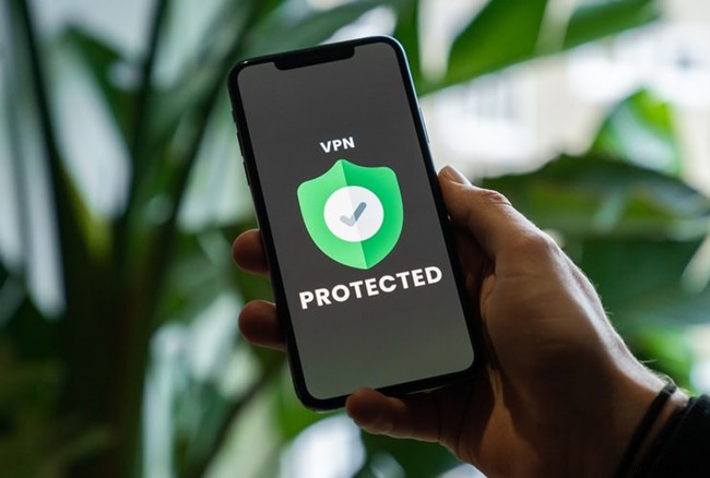 4 अलग-अलग परिदृश्य जहां VPN आपकी मदद कर सकता है