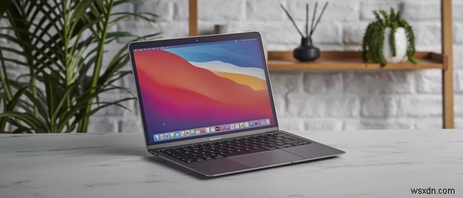 Mac से Bing Redirect कैसे हटाएं