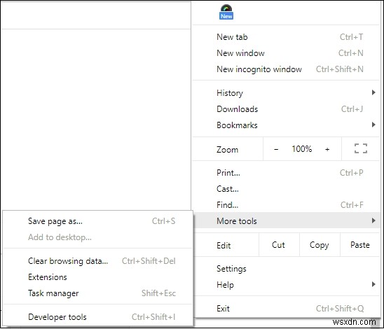 Google Chrome का उपयोग करके JavaScript कैसे डीबग करें?