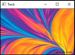 C++ में OpenCV का उपयोग करके माउस इवेंट के साथ कैसे काम करें