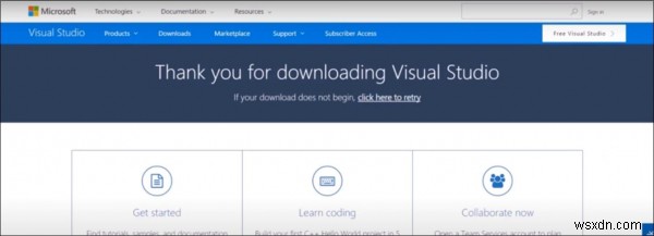 Windows में C++ के लिए OpenCV कैसे इंस्टॉल करें?