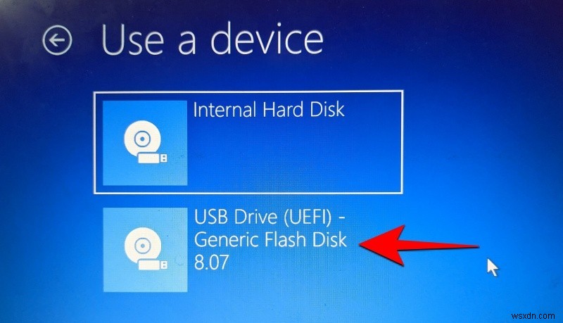 रूफस में TPM और सिक्योर बूट को अक्षम करके विंडोज 11 बूटेबल USB ड्राइव बनाएं