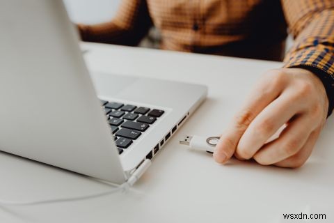 PC POST नहीं कर रहा? इसे ठीक करने के 4 तरीके