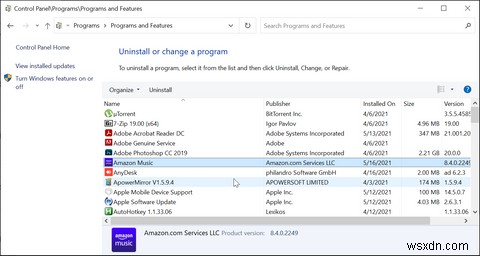 अपने विंडोज़ 10 कंप्यूटर को सुरक्षित करने के लिए 9 महत्वपूर्ण कदम