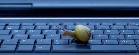 macOS को पुनः इंस्टॉल करने के 4 कारण