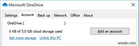 विंडोज 10 पर OneDrive सिंक समस्याएं? यहां 10 आसान समाधान हैं