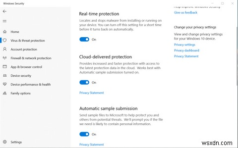विंडोज 10 पर OneDrive सिंक समस्याएं? यहां 10 आसान समाधान हैं