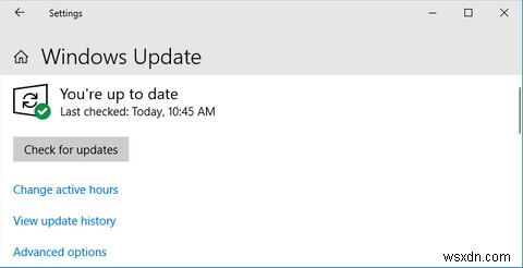 विंडोज 10 पर OneDrive सिंक समस्याएं? यहां 10 आसान समाधान हैं