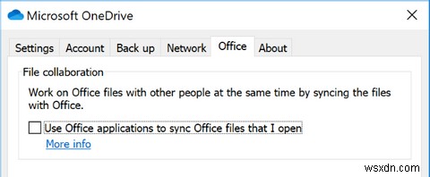 विंडोज 10 पर OneDrive सिंक समस्याएं? यहां 10 आसान समाधान हैं