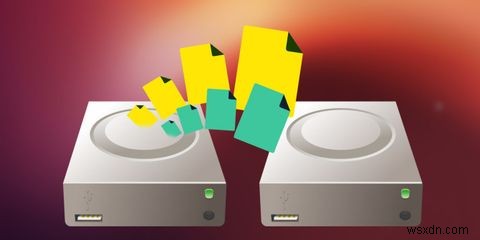 अपना डेटा खोए बिना विंडोज 10 को कैसे पुनर्स्थापित करें