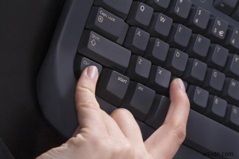 मैक से विंडोज पर स्विच करने के लिए 7 टिप्स