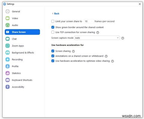 क्या Windows पर Zoom बहुत अधिक CPU उपयोग कर रहा है? इसे ठीक करने के 7 तरीके यहां दिए गए हैं