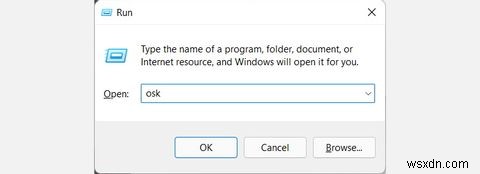 Windows 10 या 11 में एकाधिक फ़ाइलें चुनने में समस्या? यहाँ समाधान है