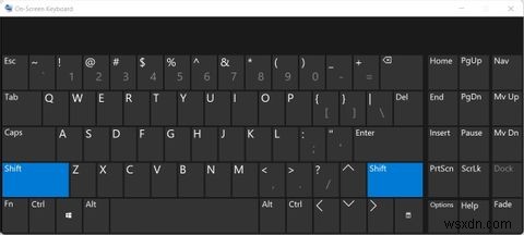 Windows 10 या 11 में एकाधिक फ़ाइलें चुनने में समस्या? यहाँ समाधान है