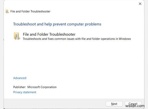 Windows 10 या 11 में एकाधिक फ़ाइलें चुनने में समस्या? यहाँ समाधान है