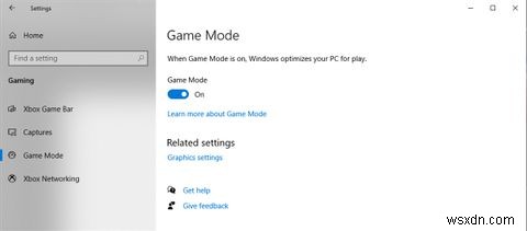 Windows 10 में OBS Studio रिकॉर्ड नहीं कर रहा? ये सुधार आजमाएं