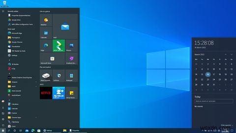 ExplorerPatcher से Windows 11 को Windows 10 जैसा बनाएं