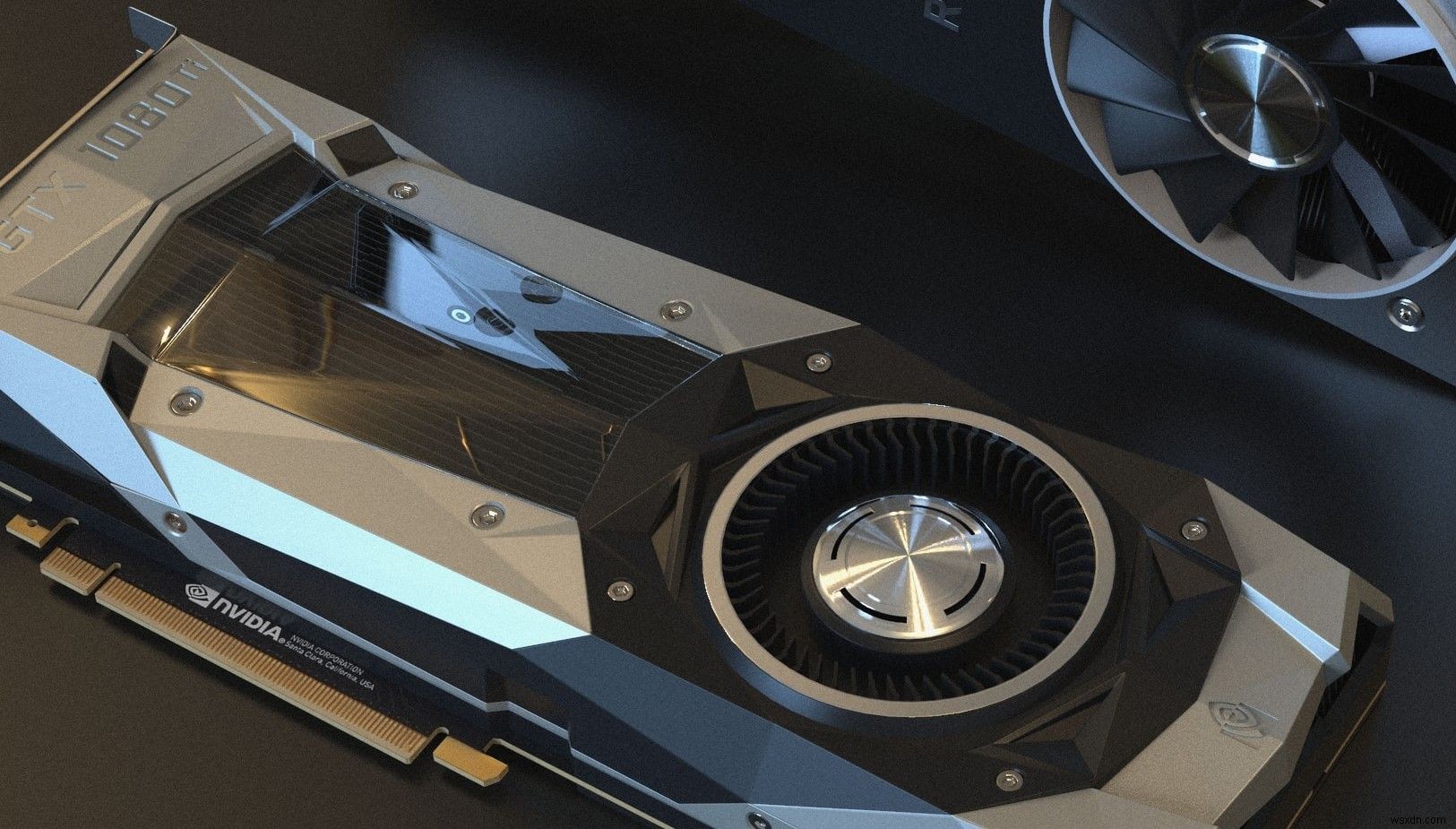 Windows 10 पर ऐप्स के लिए पसंदीदा GPU कैसे चुनें