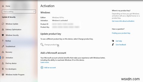 $12 में Windows 10 और $26 में Microsoft Office जेनुइन लाइफटाइम लाइसेंस के साथ पैसे बचाएं