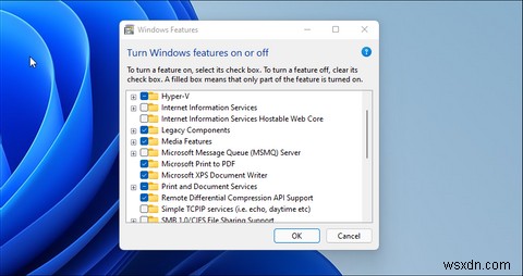 Windows 11/10 में गायब Print to PDF सुविधा को कैसे ठीक करें