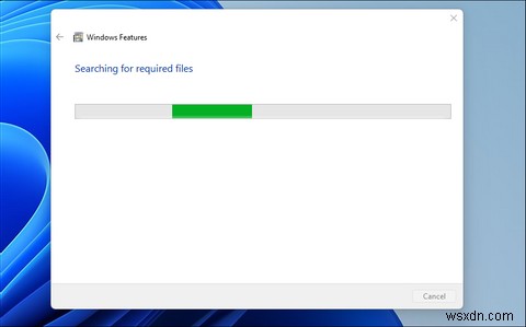 Windows 11/10 में गायब Print to PDF सुविधा को कैसे ठीक करें