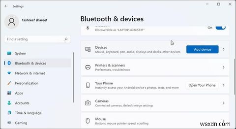 Windows 11/10 में गायब Print to PDF सुविधा को कैसे ठीक करें