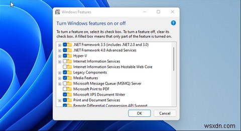 Windows 11/10 में गायब Print to PDF सुविधा को कैसे ठीक करें