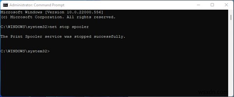 Windows 11/10 में गायब Print to PDF सुविधा को कैसे ठीक करें