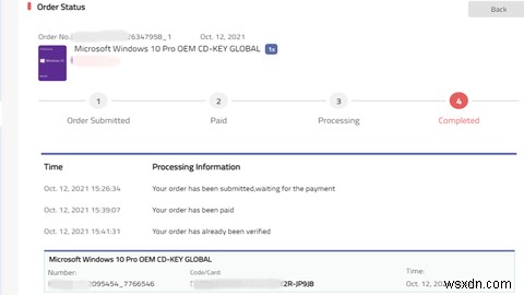 Windows 10 जेनुइन लाइफटाइम लाइसेंस केवल $12, Office $26, विशाल मार्च सेल में