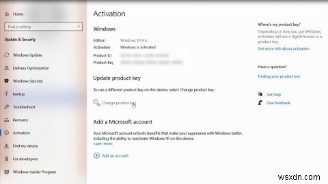 Windows 10 जेनुइन लाइफटाइम लाइसेंस केवल $12, Office $26, विशाल मार्च सेल में