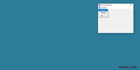 Windows पर LIFX लाइटबल्ब सेट अप और एक्सेस कैसे करें