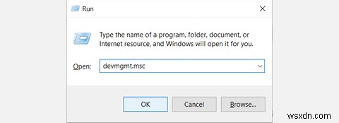 Windows 10 पर NTFS_FILE_SYSTEM BSOD एरर कैसे ठीक करें