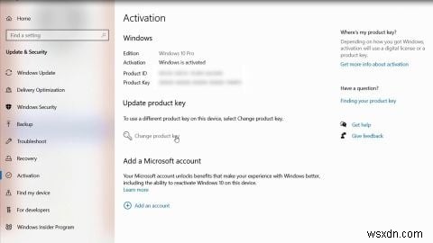 Windows 10 लाइफटाइम लाइसेंस केवल $14 में: जनवरी अंत में 91% छूट!