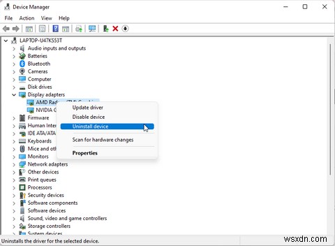 Windows में Night Light काम नहीं कर रही? इसे ठीक करने के 8 तरीके
