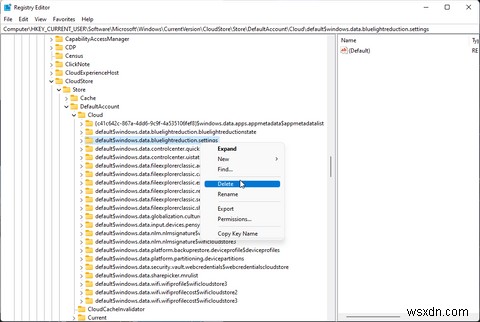 Windows में Night Light काम नहीं कर रही? इसे ठीक करने के 8 तरीके