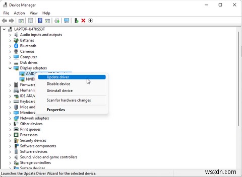Windows में Night Light काम नहीं कर रही? इसे ठीक करने के 8 तरीके