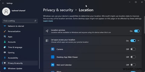 Windows में Night Light काम नहीं कर रही? इसे ठीक करने के 8 तरीके