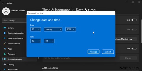 Windows में Night Light काम नहीं कर रही? इसे ठीक करने के 8 तरीके