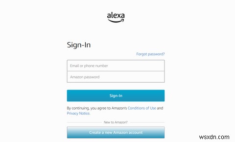 Windows 10 या 11 PC पर Alexa का उपयोग कैसे करें