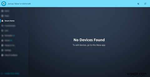 Windows 10 या 11 PC पर Alexa का उपयोग कैसे करें