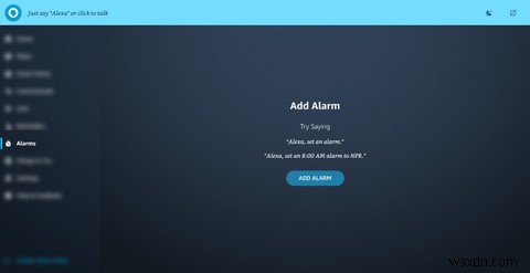 Windows 10 या 11 PC पर Alexa का उपयोग कैसे करें