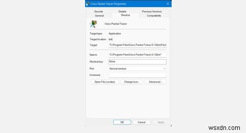 Windows पर प्रोग्राम की इंस्टॉल लोकेशन खोजने के 4 तरीके