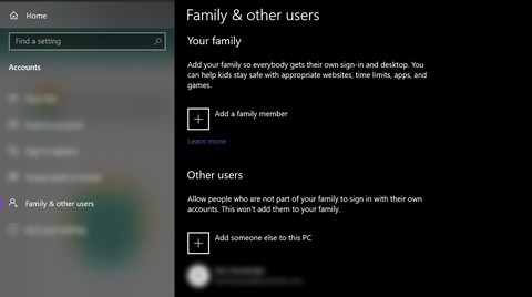 Microsoft Family Safety के साथ अपने बच्चे को ऑनलाइन कैसे सुरक्षित रखें
