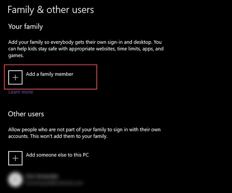 Microsoft Family Safety के साथ अपने बच्चे को ऑनलाइन कैसे सुरक्षित रखें